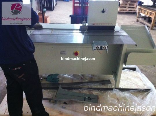 Máquina de ligação DCB360 com marca Creative feita de china fornecedor